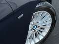 BMW 320 Touring dA/LUXURY/BOITE AUTO/BLUETOOTH/GPS/CUIR Bleu - thumbnail 19