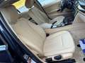 BMW 320 Touring dA/LUXURY/BOITE AUTO/BLUETOOTH/GPS/CUIR Bleu - thumbnail 13