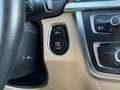 BMW 320 Touring dA/LUXURY/BOITE AUTO/BLUETOOTH/GPS/CUIR Bleu - thumbnail 18