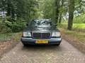 Mercedes-Benz S 300 300 SE W140 Schwarz - thumbnail 1