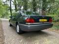 Mercedes-Benz S 300 300 SE W140 Schwarz - thumbnail 9