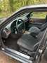 Mercedes-Benz S 300 300 SE W140 Schwarz - thumbnail 8