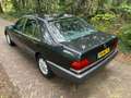 Mercedes-Benz S 300 300 SE W140 Schwarz - thumbnail 4