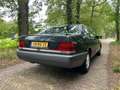 Mercedes-Benz S 300 300 SE W140 Schwarz - thumbnail 10