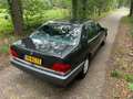 Mercedes-Benz S 300 300 SE W140 Schwarz - thumbnail 5