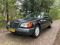 Mercedes-Benz S 300 300 SE W140 Schwarz - thumbnail 12