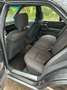 Mercedes-Benz S 300 300 SE W140 Schwarz - thumbnail 7