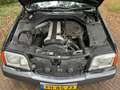 Mercedes-Benz S 300 300 SE W140 Schwarz - thumbnail 6