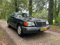 Mercedes-Benz S 300 300 SE W140 Schwarz - thumbnail 11