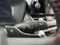Suzuki Across Plug-in Hybrid Comfort+ Schwarz - thumbnail 19