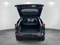 Suzuki Across Plug-in Hybrid Comfort+ Schwarz - thumbnail 5