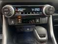 Suzuki Across Plug-in Hybrid Comfort+ Schwarz - thumbnail 14