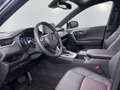 Suzuki Across Plug-in Hybrid Comfort+ Schwarz - thumbnail 24