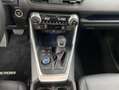Suzuki Across Plug-in Hybrid Comfort+ Schwarz - thumbnail 12