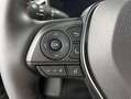 Suzuki Across Plug-in Hybrid Comfort+ Schwarz - thumbnail 16