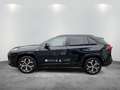 Suzuki Across Plug-in Hybrid Comfort+ Schwarz - thumbnail 2