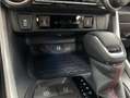 Suzuki Across Plug-in Hybrid Comfort+ Schwarz - thumbnail 15