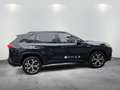 Suzuki Across Plug-in Hybrid Comfort+ Schwarz - thumbnail 7