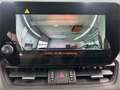 Suzuki Across Plug-in Hybrid Comfort+ Schwarz - thumbnail 23