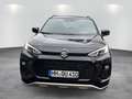 Suzuki Across Plug-in Hybrid Comfort+ Schwarz - thumbnail 9