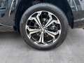 Suzuki Across Plug-in Hybrid Comfort+ Schwarz - thumbnail 10