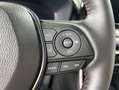 Suzuki Across Plug-in Hybrid Comfort+ Schwarz - thumbnail 17