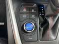 Suzuki Across Plug-in Hybrid Comfort+ Schwarz - thumbnail 30