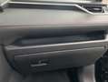 Suzuki Across Plug-in Hybrid Comfort+ Schwarz - thumbnail 26