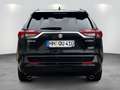 Suzuki Across Plug-in Hybrid Comfort+ Schwarz - thumbnail 4