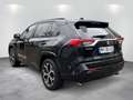 Suzuki Across Plug-in Hybrid Comfort+ Schwarz - thumbnail 3