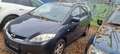 Mazda 5 Mazda 5 2,0 CD110 TX TX Grau - thumbnail 3
