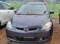 Mazda 5 Mazda 5 2,0 CD110 TX TX Grau - thumbnail 2