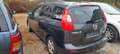 Mazda 5 Mazda 5 2,0 CD110 TX TX Grau - thumbnail 5