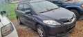 Mazda 5 Mazda 5 2,0 CD110 TX TX Grau - thumbnail 1