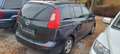 Mazda 5 Mazda 5 2,0 CD110 TX TX Grau - thumbnail 4