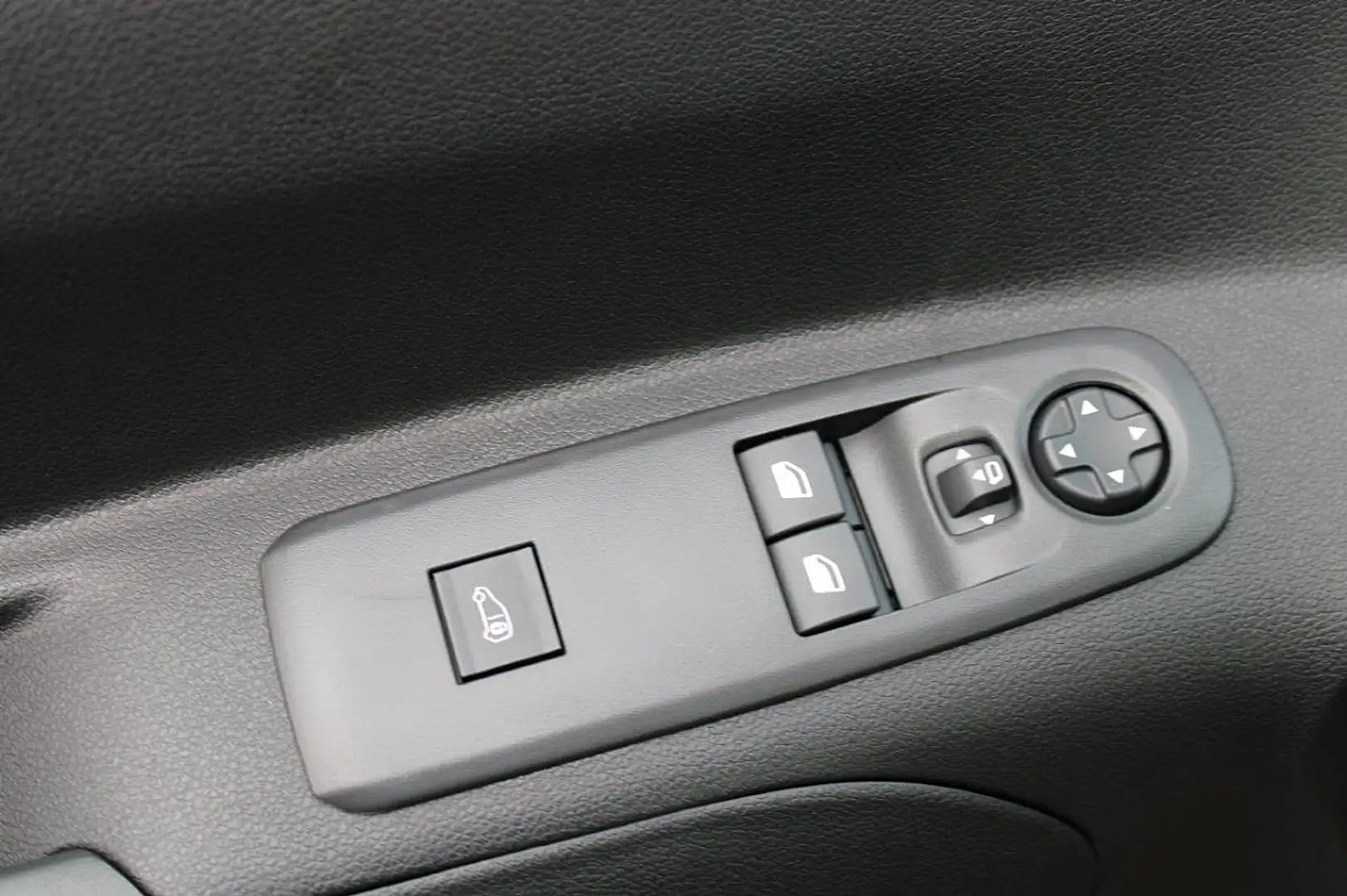 Fiat Doblo Doblo KW Extra Lang 130PS Automatik Erhöhte Bod... Weiß - 2