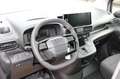 Fiat Doblo Doblo KW Extra Lang 130PS Automatik Erhöhte Bod... Weiß - thumbnail 1