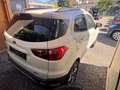 Ford EcoSport Titanium - MOTORSCHADEN Weiß - thumbnail 8