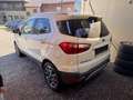 Ford EcoSport Titanium - MOTORSCHADEN Weiß - thumbnail 7