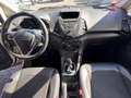 Ford EcoSport Titanium - MOTORSCHADEN Weiß - thumbnail 11