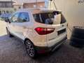 Ford EcoSport Titanium - MOTORSCHADEN Weiß - thumbnail 9