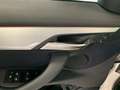 BMW X1 sDrive 20 i M Sport LED  Alcantara Blanc - thumbnail 16