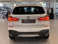 BMW X1 sDrive 20 i M Sport LED  Alcantara Blanc - thumbnail 6