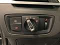 BMW X1 sDrive 20 i M Sport LED  Alcantara Blanc - thumbnail 15