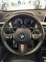 BMW X1 sDrive 20 i M Sport LED  Alcantara Blanc - thumbnail 10