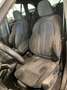 BMW X1 sDrive 20 i M Sport LED  Alcantara Blanc - thumbnail 11