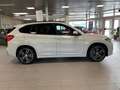 BMW X1 sDrive 20 i M Sport LED  Alcantara Blanc - thumbnail 8
