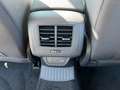 Volkswagen T-Roc 1.5 TSI Life LED App Kamera DAB+ Sitzh Park Grau - thumbnail 17