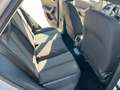 Volkswagen T-Roc 1.5 TSI Life LED App Kamera DAB+ Sitzh Park Grau - thumbnail 15