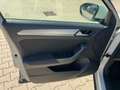 Volkswagen T-Roc 1.5 TSI Life LED App Kamera DAB+ Sitzh Park Grau - thumbnail 10